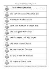 Ordnen-Das-Weihnachtsbäumelein-Morgenstern.pdf